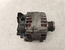 MTD-509860-3