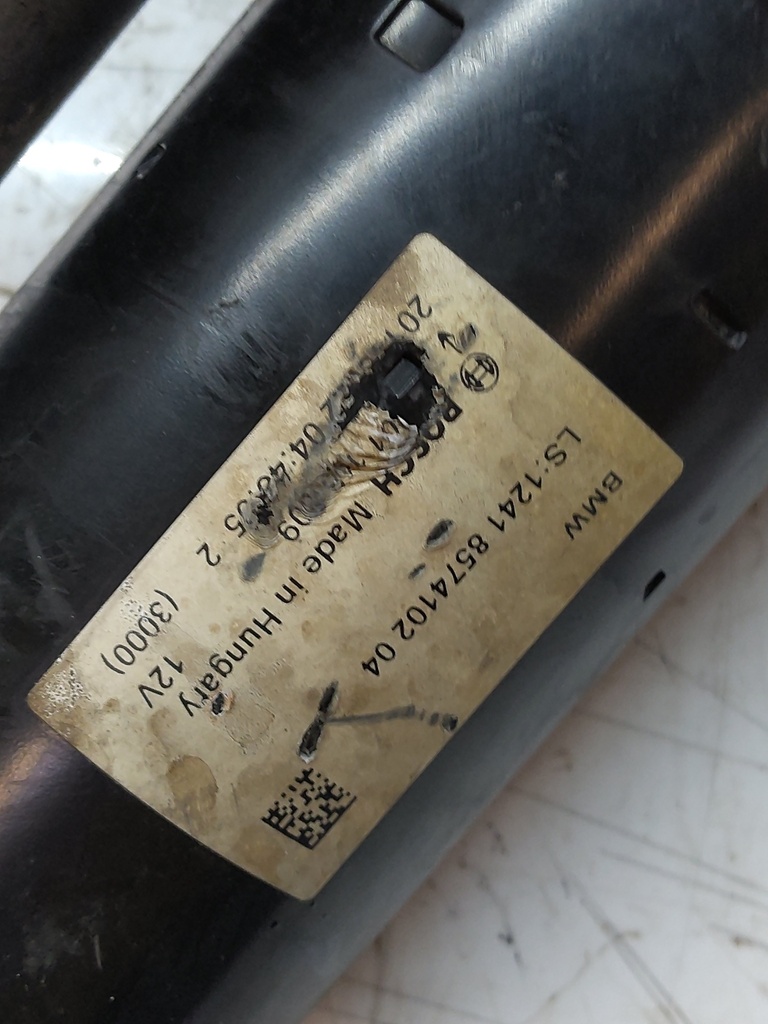 MTD-509834-2
