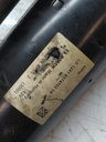 MTD-509834-2