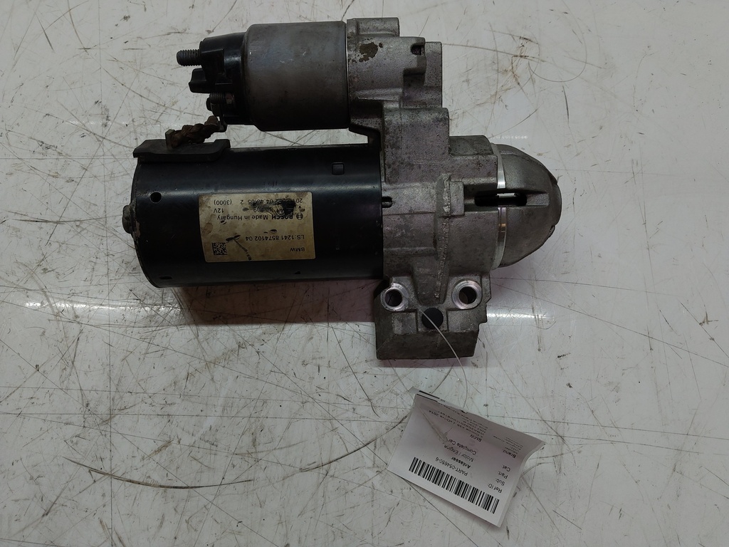MTD-509834-3
