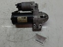 MTD-509834-3