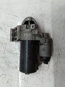 MTD-509834-4