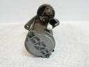 MTD-509862-1