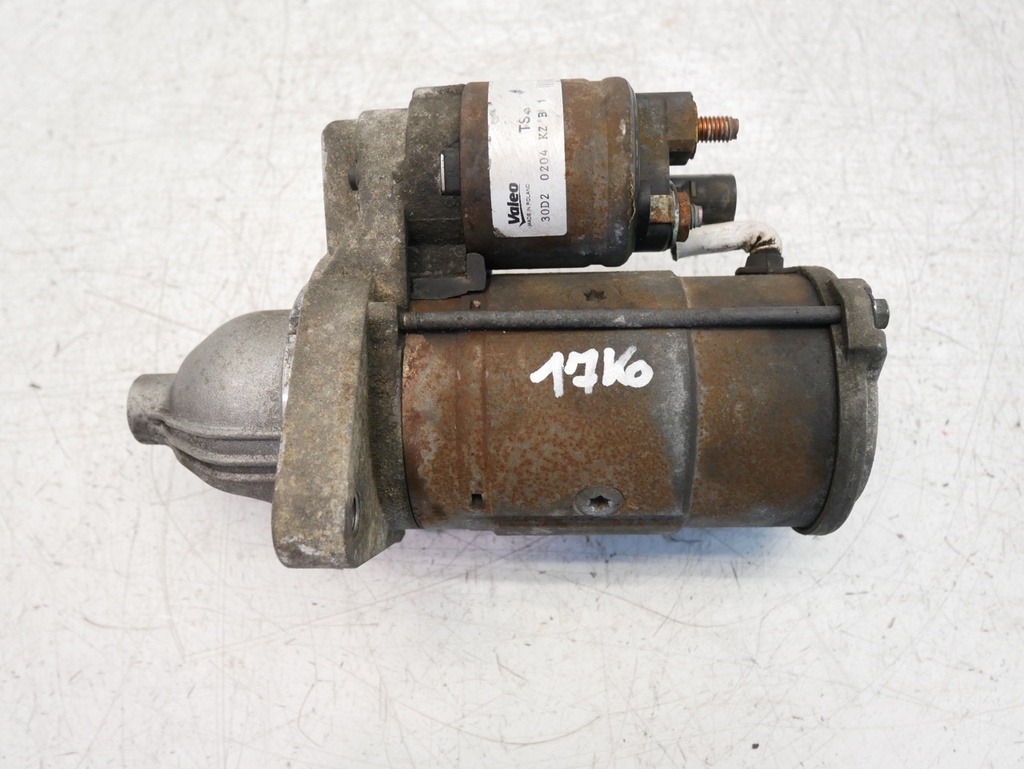 MTD-509862-2