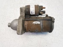 MTD-509862-2