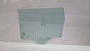 MTD-509876-1