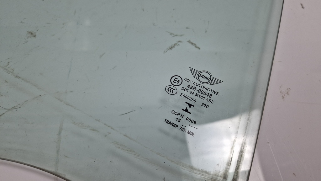 MTD-509876-2