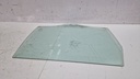 MTD-509876-3