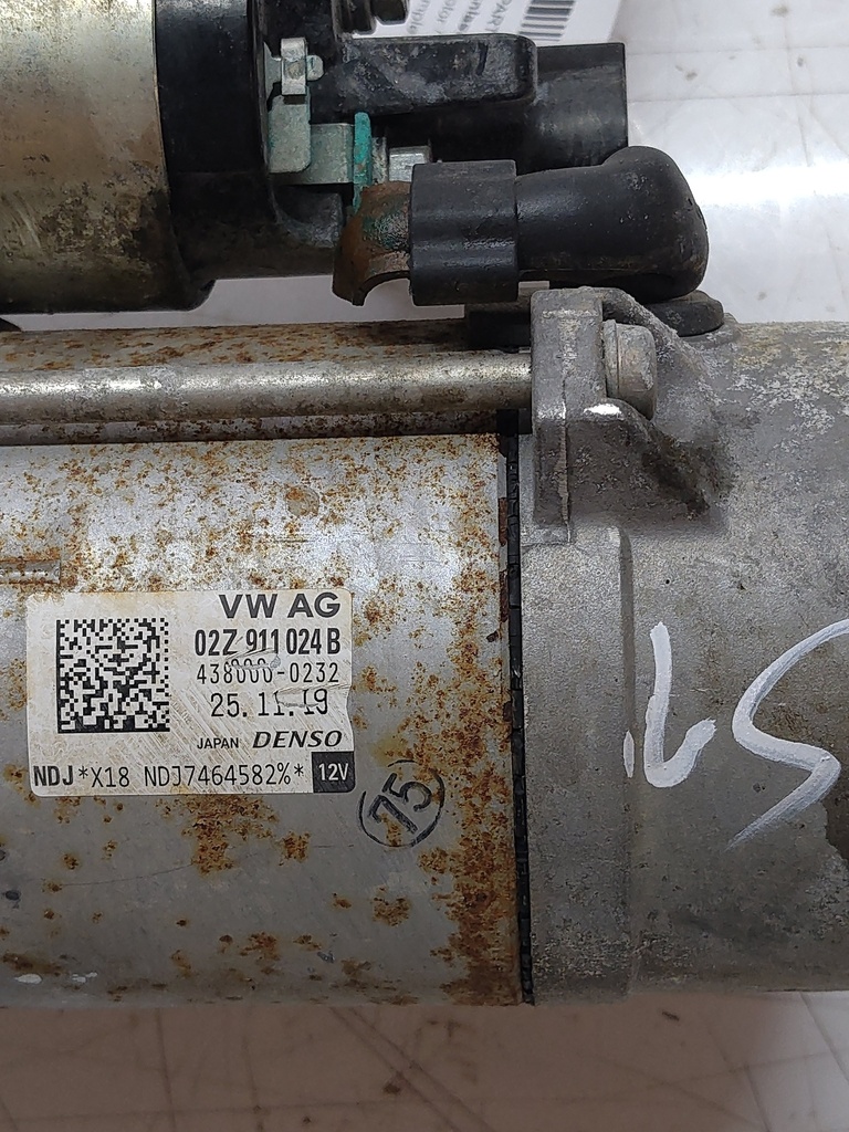MTD-509879-1