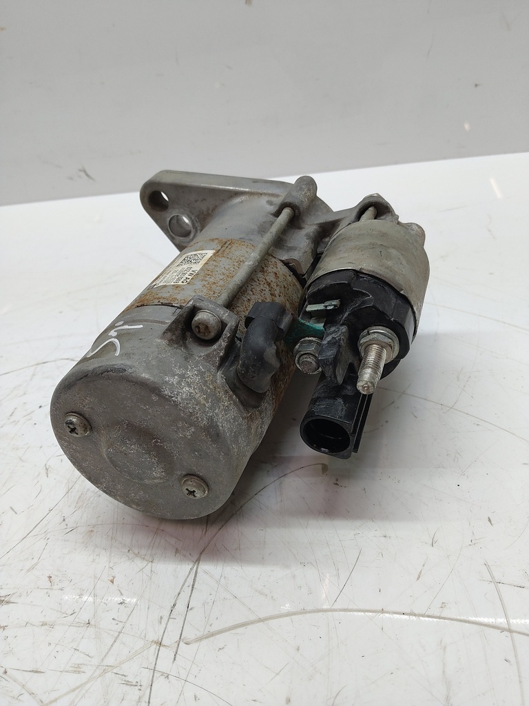 MTD-509879-2
