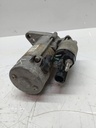 MTD-509879-2