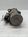 MTD-509879-3