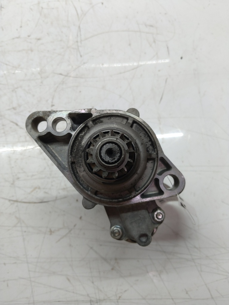 MTD-509879-4