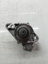 MTD-509879-4