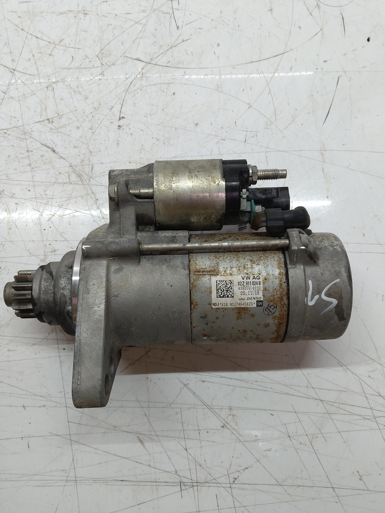 MTD-509879-5