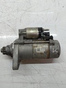 MTD-509879-5