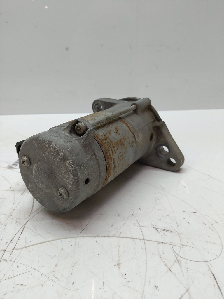 MTD-509879-6