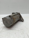 MTD-509879-6