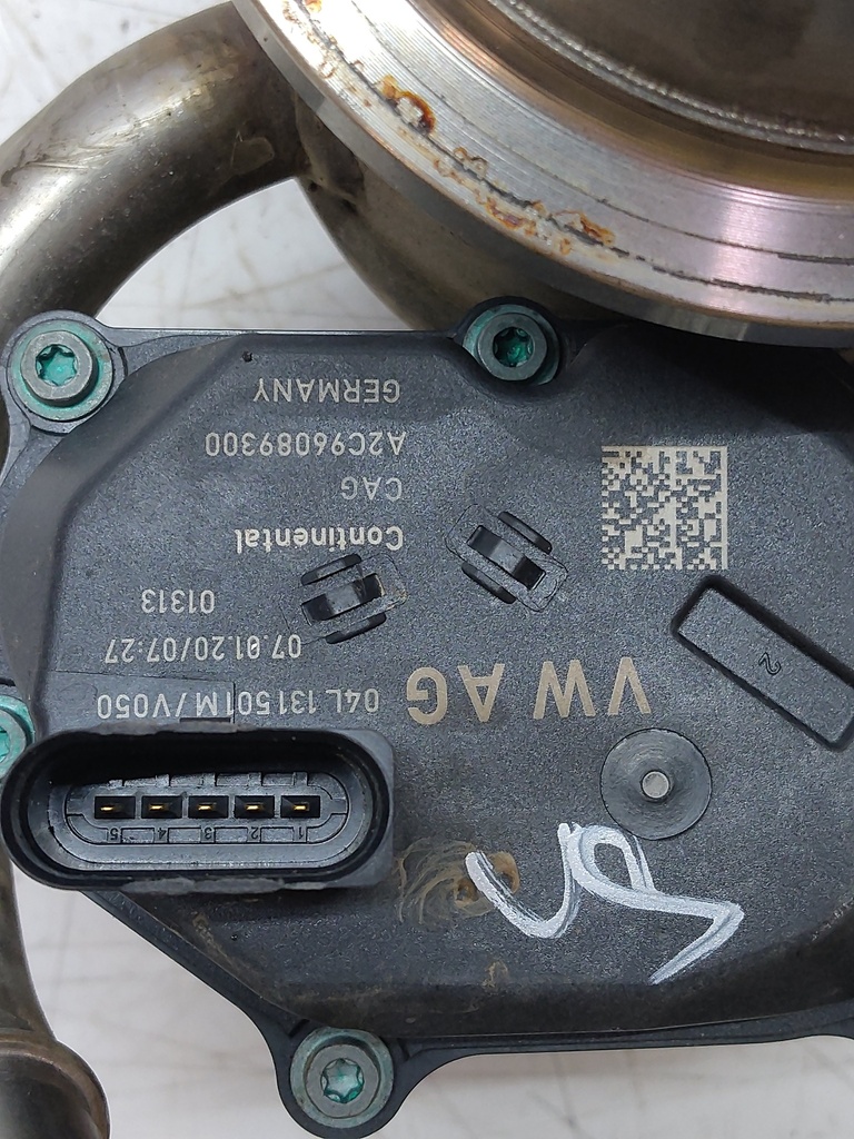 MTD-509884-1