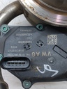 MTD-509884-1
