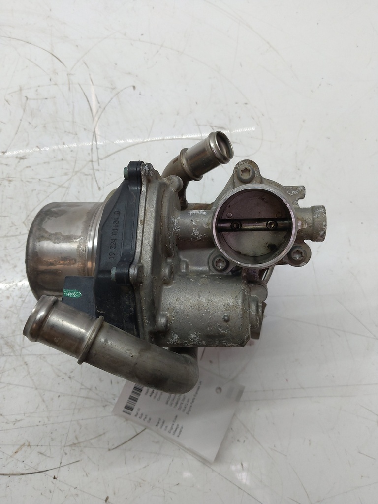 MTD-509884-2