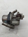 MTD-509884-2