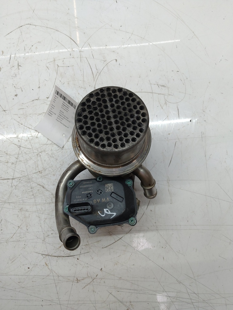MTD-509884-3