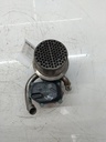 MTD-509884-3