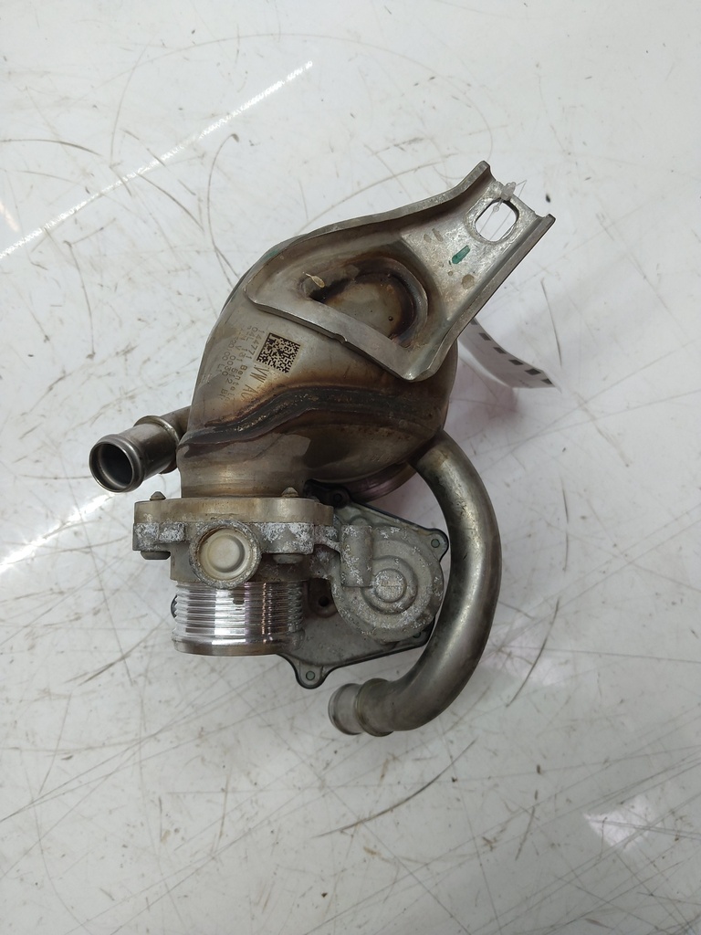 MTD-509884-4
