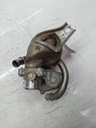 MTD-509884-4