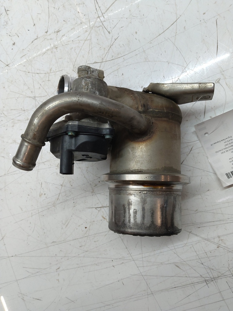 MTD-509884-5