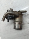 MTD-509884-5