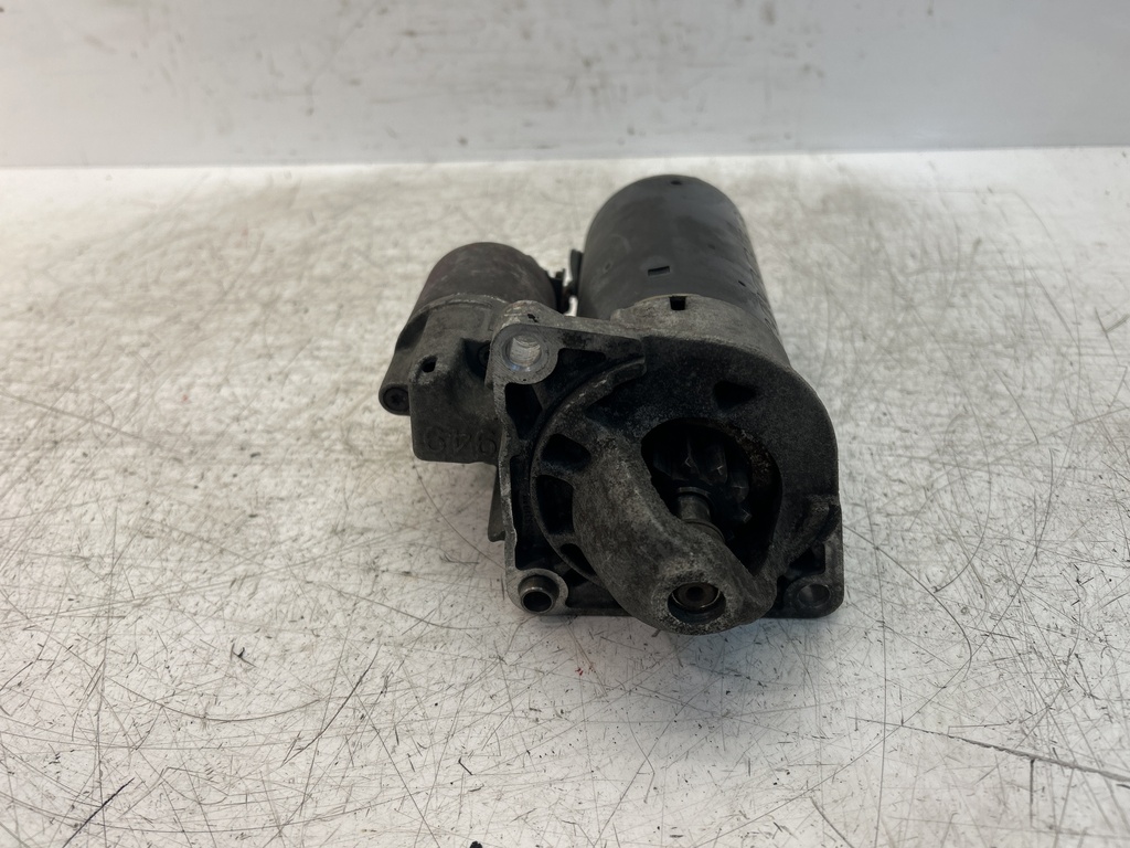 MTD-509886-1