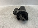MTD-509886-1