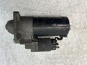 MTD-509886-2