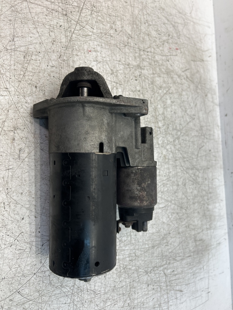 MTD-509886-3