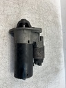 MTD-509886-3