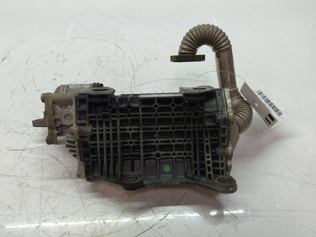 MTD-509892-1