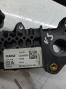 MTD-509892-2