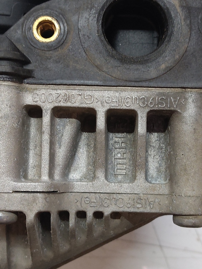 MTD-509892-3