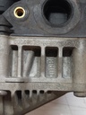 MTD-509892-3