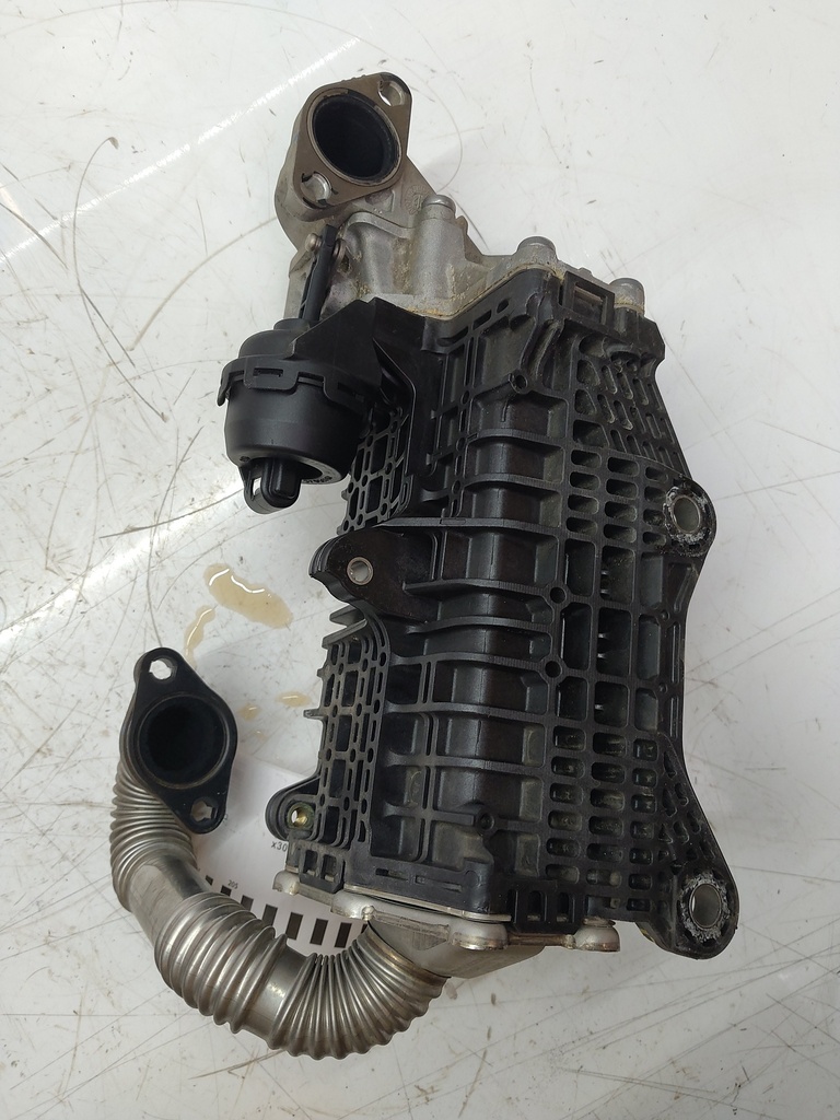 MTD-509892-4