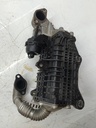 MTD-509892-4