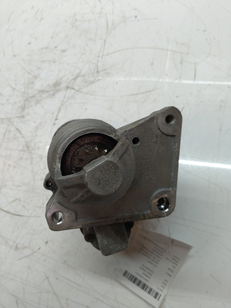 MTD-509895-1