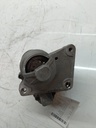MTD-509895-1
