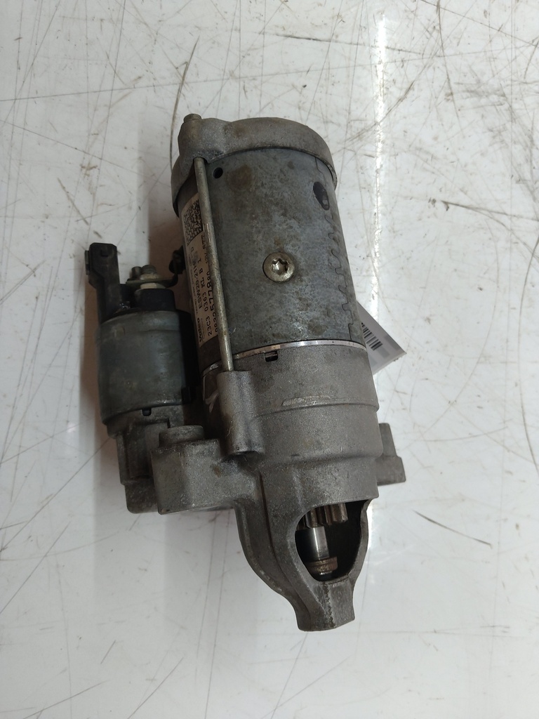 MTD-509895-2