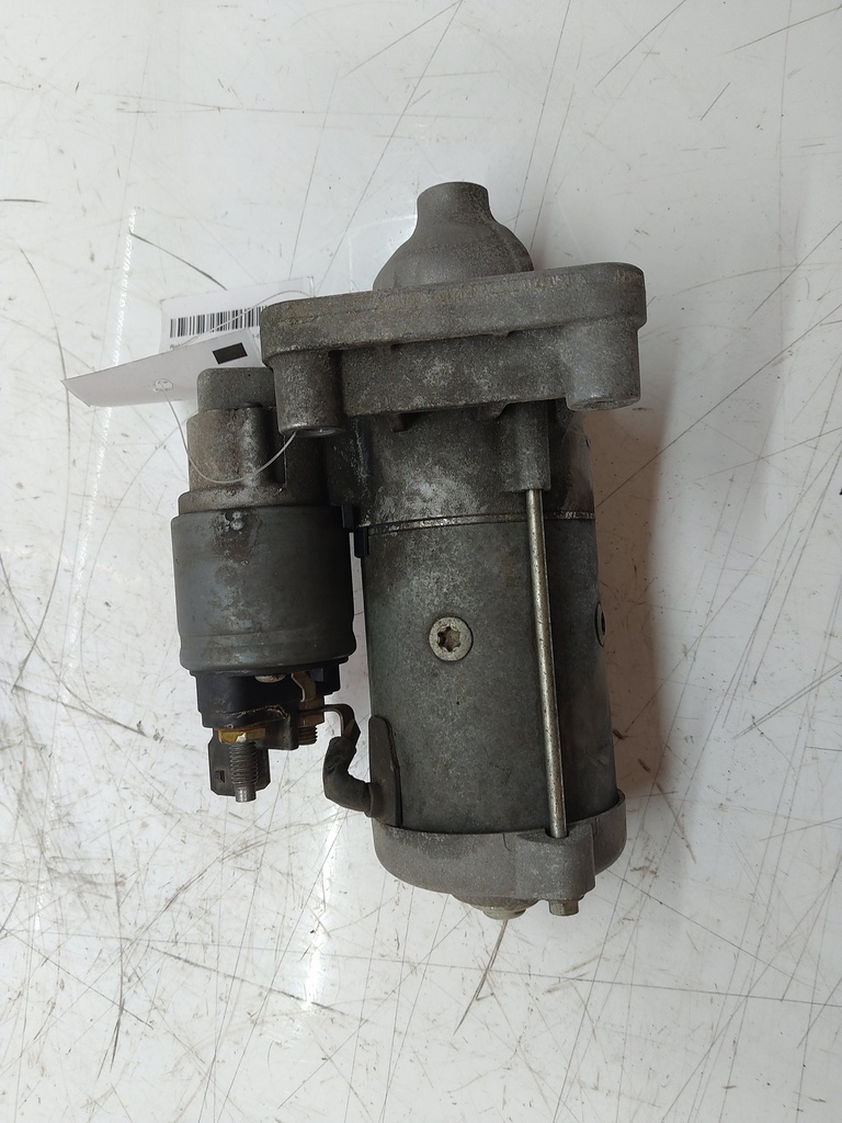 MTD-509895-3
