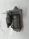 MTD-509895-3