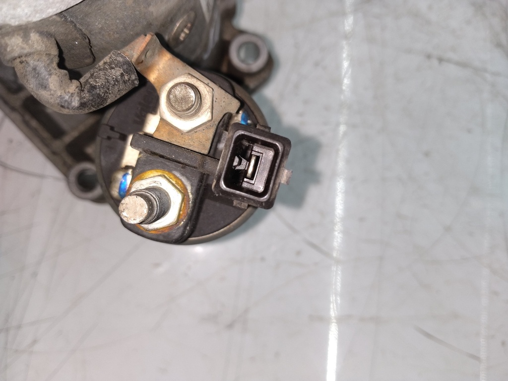 MTD-509895-4