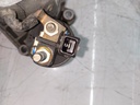 MTD-509895-4
